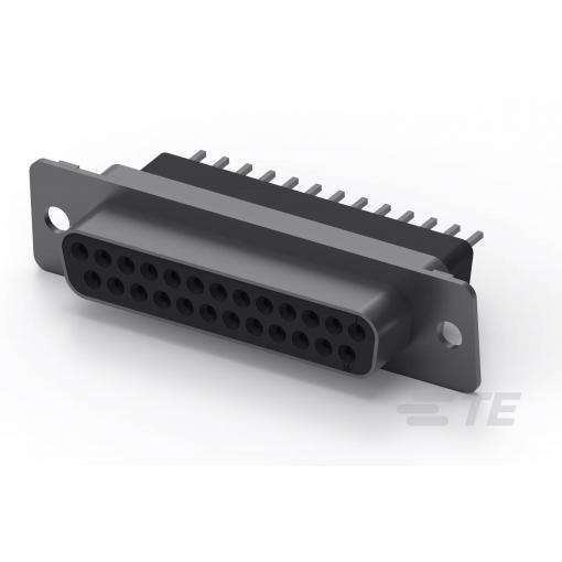 TE Connectivity 5745187-7 1 ks Tube