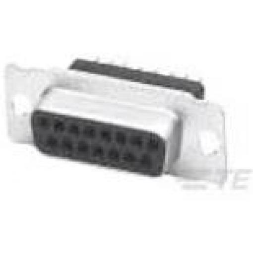 TE Connectivity 5745187-3 1 ks Tube