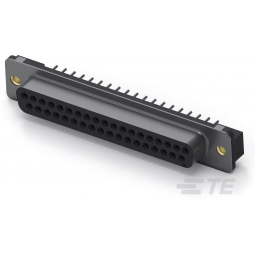 TE Connectivity 5747301-7 1 ks Tube