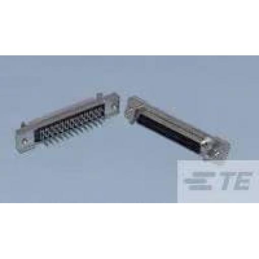 TE Connectivity 786554-5 1 ks Tube