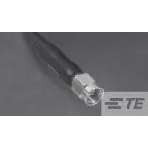 TE Connectivity 1050598-1 1 ks Package