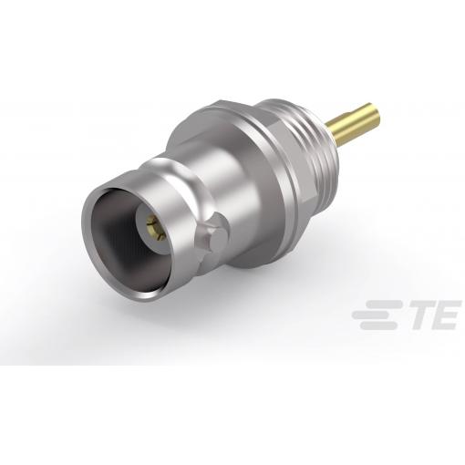TE Connectivity 1-1337451-0 1 ks Bag