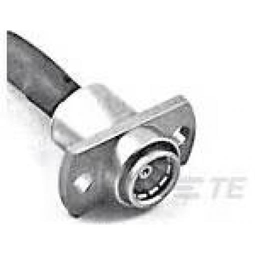 TE Connectivity 1059887-1 1 ks Package