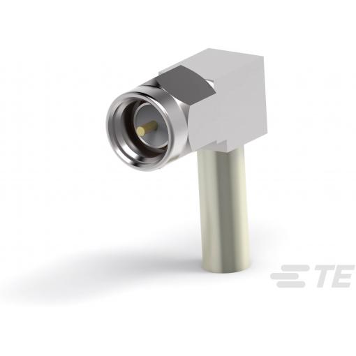 TE Connectivity 1056456-1 1 ks Box