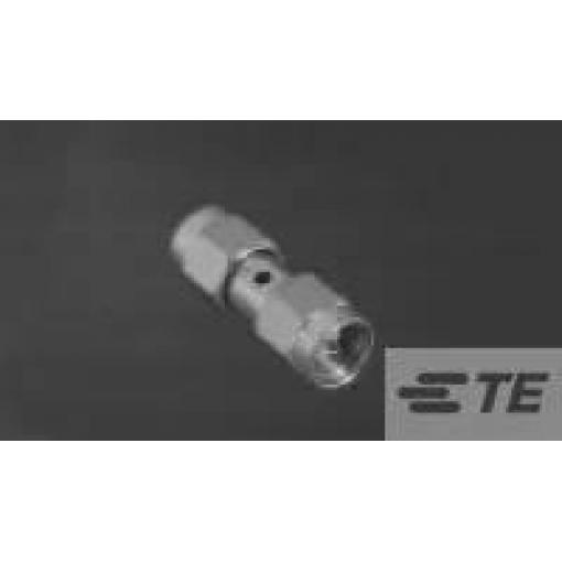 TE Connectivity 1053640-1 1 ks Bag