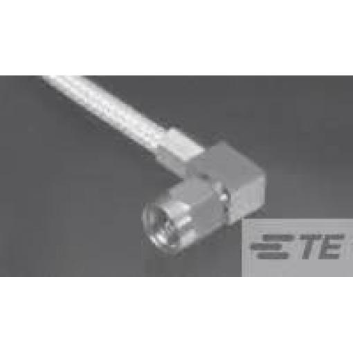 TE Connectivity 1052072-1 1 ks Bulk
