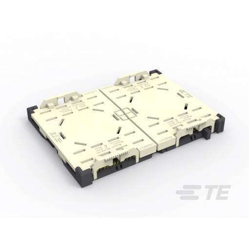 TE Connectivity 1-2324271-4 1 ks Tray