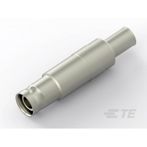 TE Connectivity 225087-5 1 ks Bulk