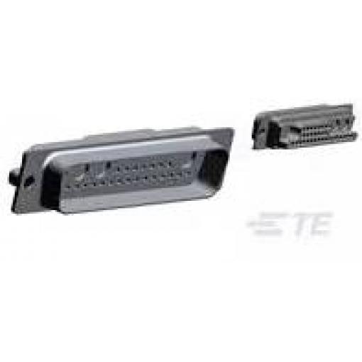 TE Connectivity 5-208744-5 1 ks Package