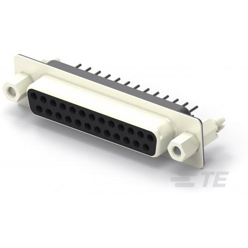 TE Connectivity 2301841-2 1 ks Tray