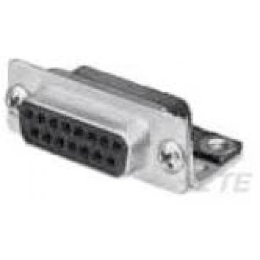 TE Connectivity 5745440-1 1 ks Package