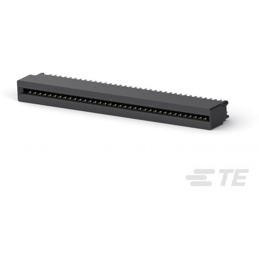 TE Connectivity 5530843-8, 1 ks Bulk