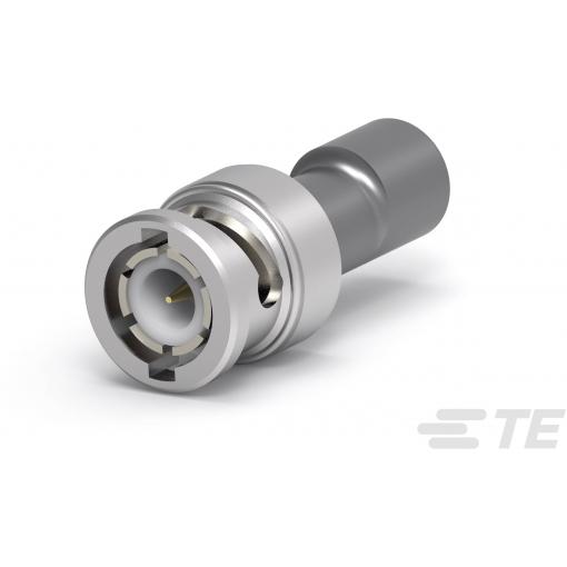 TE Connectivity 221629-4 1 ks Bulk