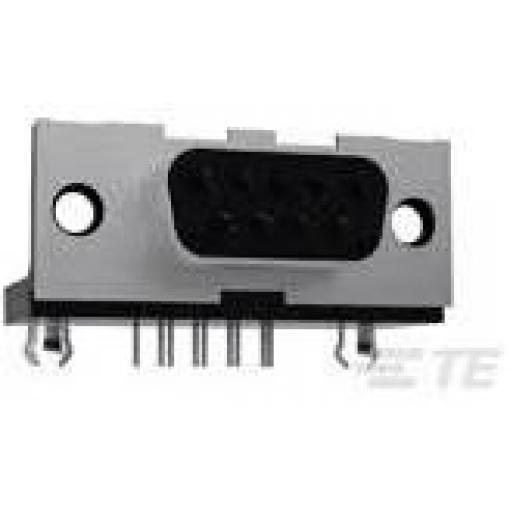TE Connectivity 2-106506-2 1 ks Tray