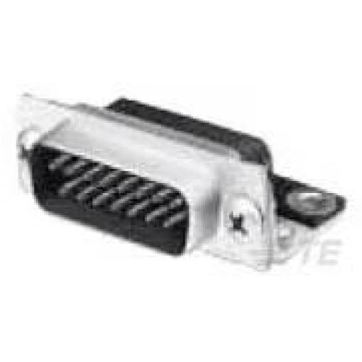 TE Connectivity 5745435-8 1 ks Tray