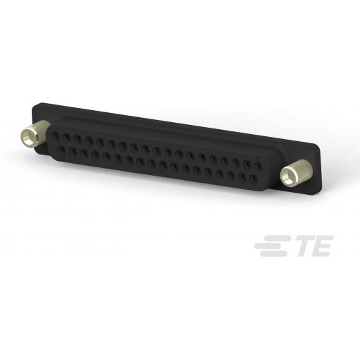 TE Connectivity 5745079-6 1 ks Box
