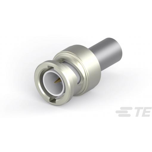 TE Connectivity 5221185-5 1 ks Bulk