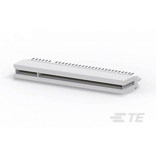 TE Connectivity 5145154-4, 1 ks Tray