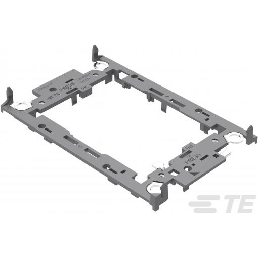 TE Connectivity 3-2330552-1 1 ks Tray