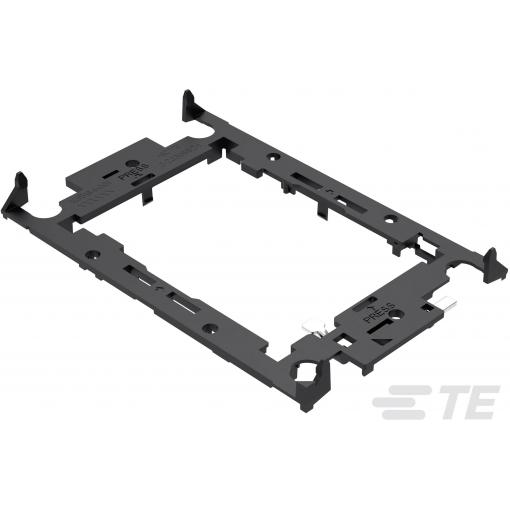 TE Connectivity 2-2330552-1 1 ks Tray