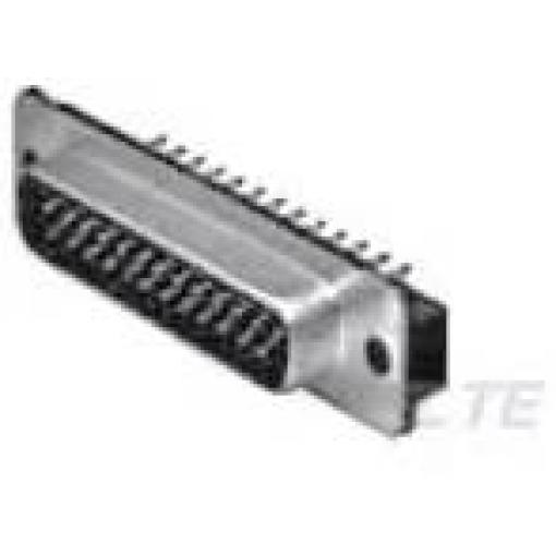 TE Connectivity 5788458-1 1 ks Tray