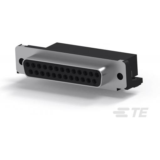 TE Connectivity 5745992-3 1 ks Tray
