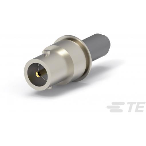TE Connectivity 1274568-3 1 ks Box