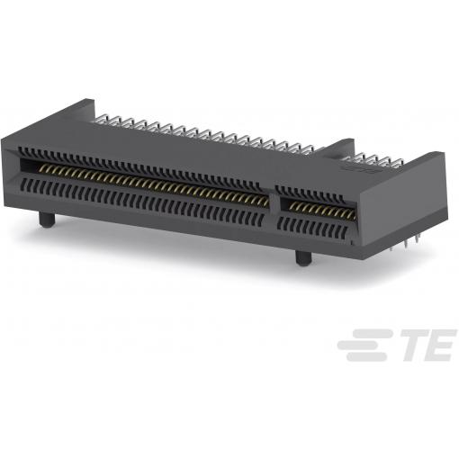 TE Connectivity 1-1761465-3, 1 ks Box