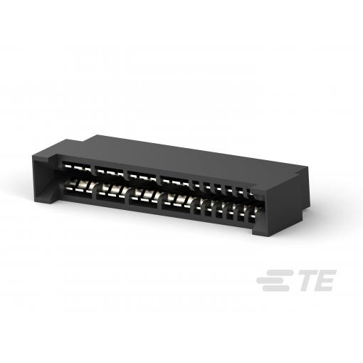 TE Connectivity 1761786-1, 1 ks Tray