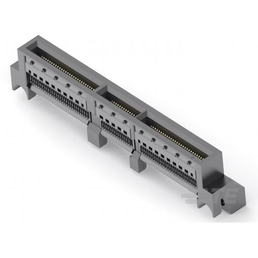 TE Connectivity 1-2340324-2, 1 ks Tray