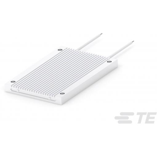 TE Connectivity 1-2176248-4 1 ks Box