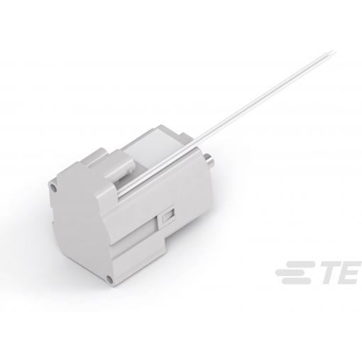 TE Connectivity 1-2071429-1 Box, 1 ks