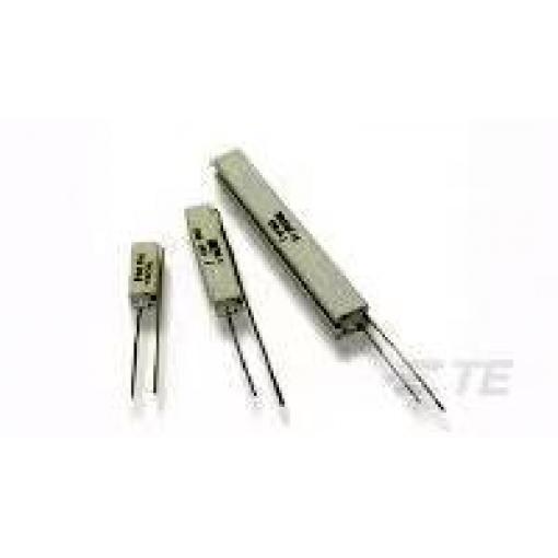 TE Connectivity 1623722-4 Výkonový rezistor 11 W 1 ks Box