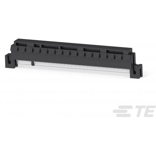 TE Connectivity 2-2387405-4, 1 ks Tray
