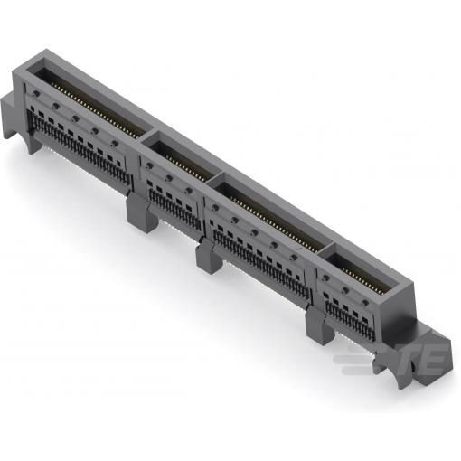 TE Connectivity 2-2340321-1, 1 ks Tray