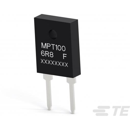 TE Connectivity 2-2176429-2 SMD 1 ks Tube