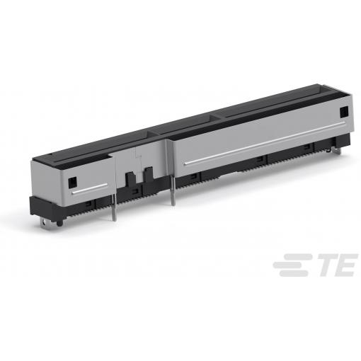 TE Connectivity 2332139-5, 1 ks Tape on Full reel