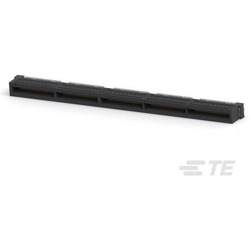 TE Connectivity 2328461-2, 1 ks Tray