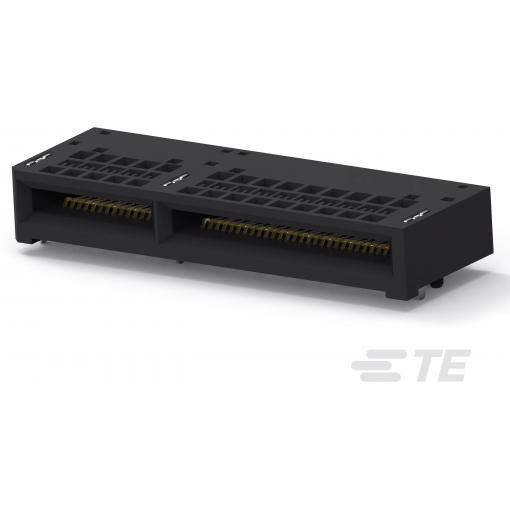 TE Connectivity 2327671-2, 1 ks Tape on Full reel