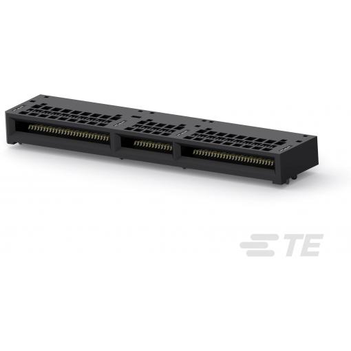 TE Connectivity 2327670-1, 1 ks Tape on Full reel