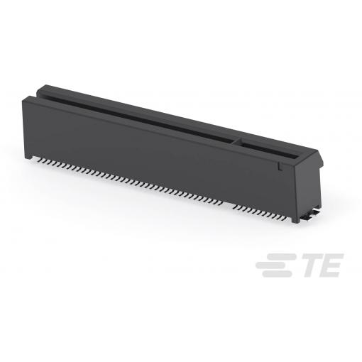 TE Connectivity 2349820-3, 1 ks Bag