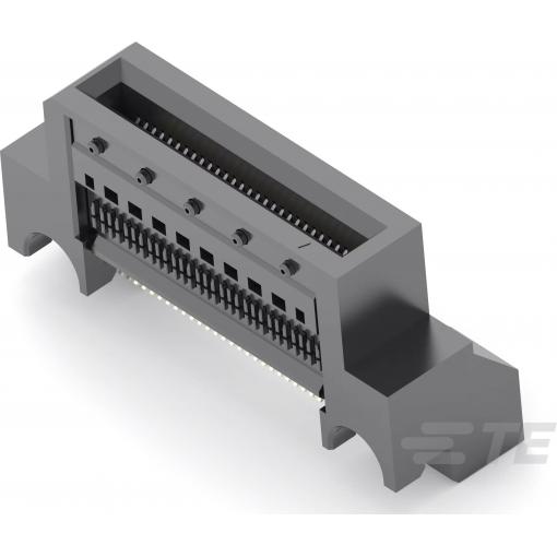 TE Connectivity 2340331-1, 1 ks Tray