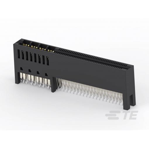 TE Connectivity 2340165-1, 1 ks Tray
