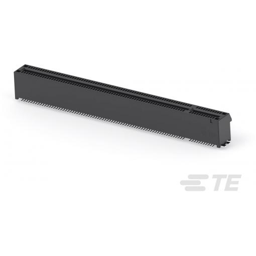 TE Connectivity 2337939-4, 1 ks Tray