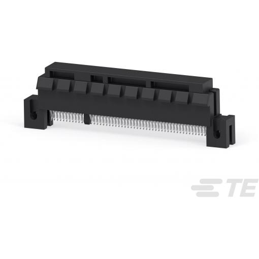 TE Connectivity 2387405-3, 1 ks Tray
