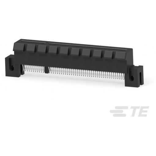 TE Connectivity 2372484-3, 1 ks Tray
