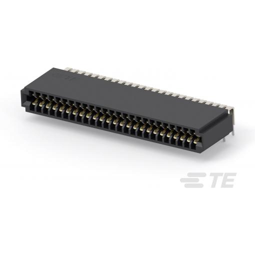 TE Connectivity 2358256-5, 1 ks Tray