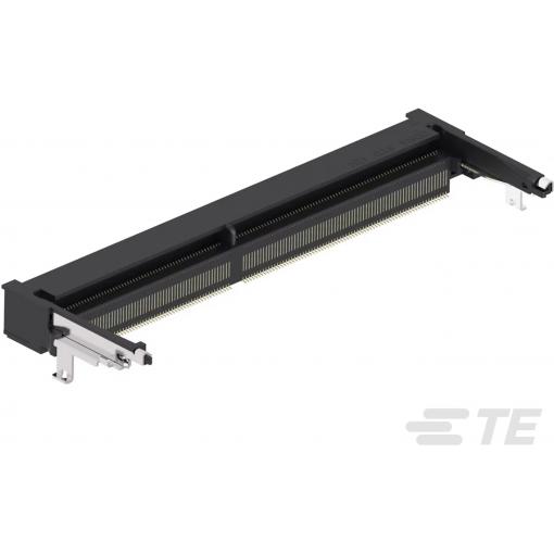 TE Connectivity 2309411-1 1 ks Tape on Full reel