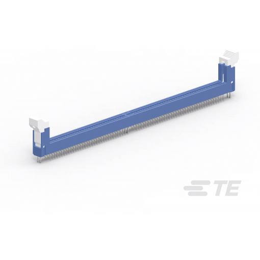 TE Connectivity 2308107-2, 1 ks Tray