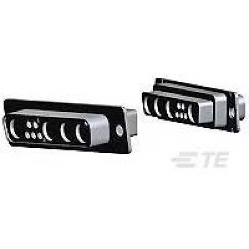 TE Connectivity 212502-1 1 ks Bulk